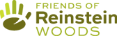 Friends of Reinstein Woods