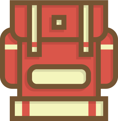 Scout Icon