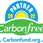 carbon fund - carbon free