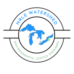 NRLE Watershed Environmental justice stewards