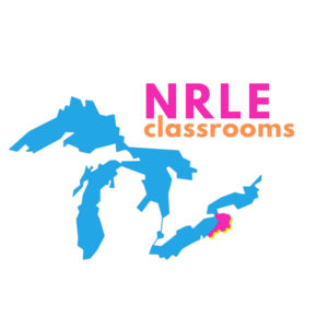 NRLE classrooms