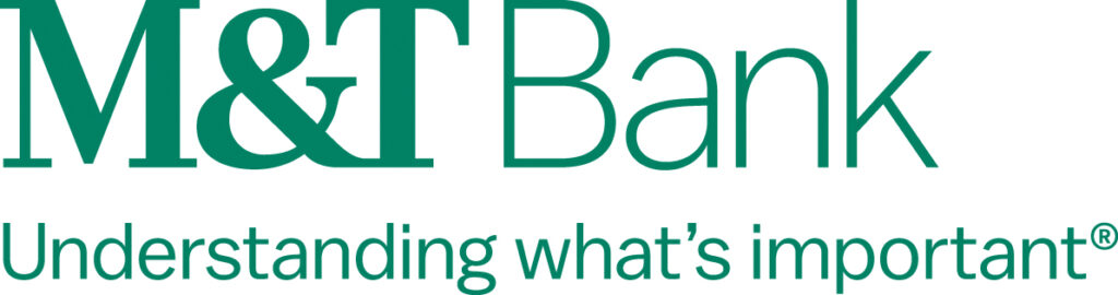 M&T Bank - Understanding what's important