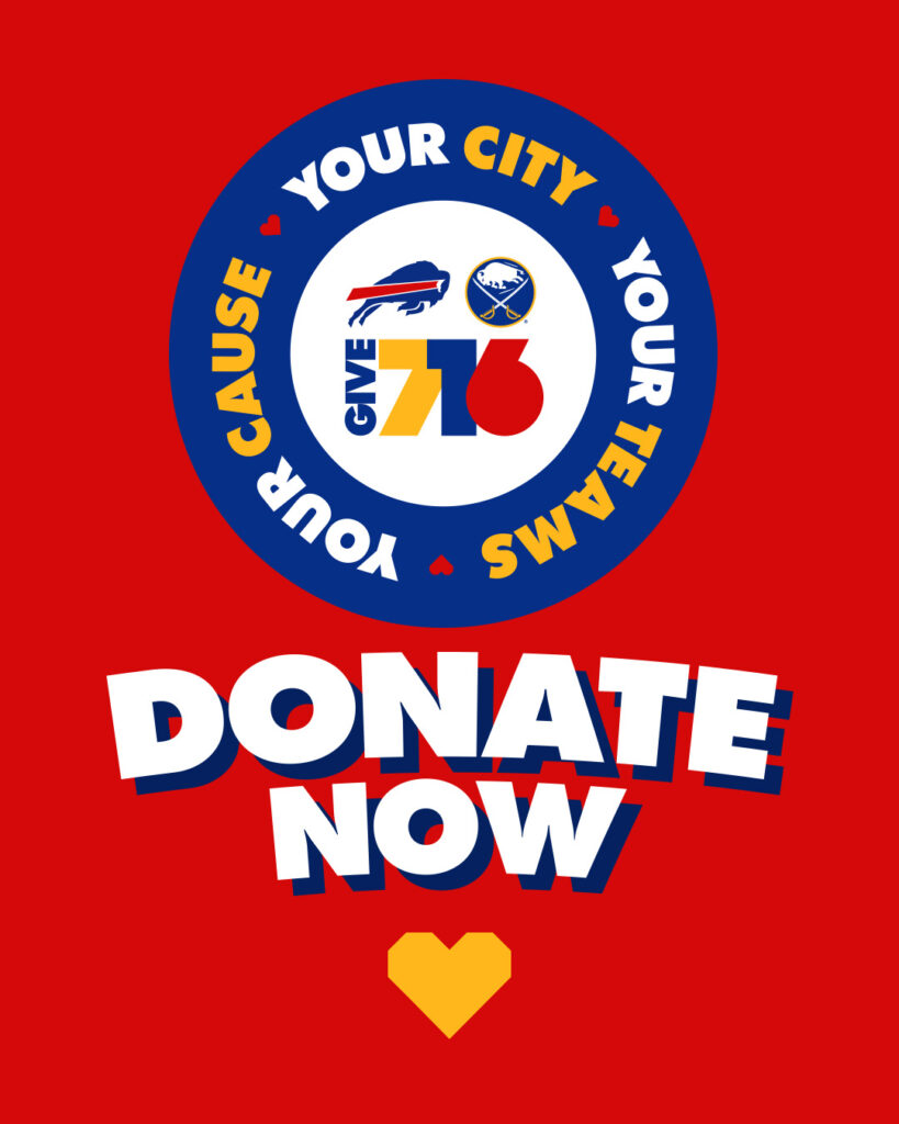 1782837546-donate-now1350x1080instagram