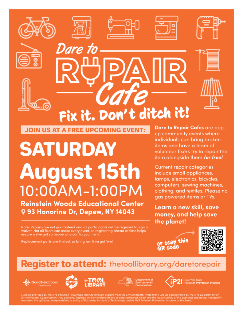 D2R_Flyer_RWEC_August2026