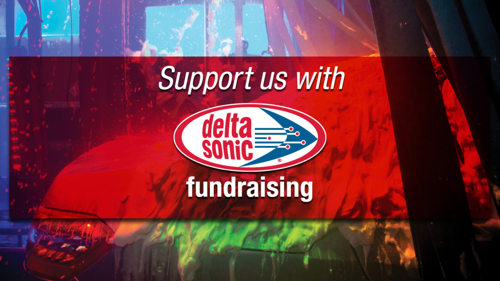 Delta Sonic Car Wash-FR-Rally For Environmental Education at Reinstein Woods Nature Preserve_POST