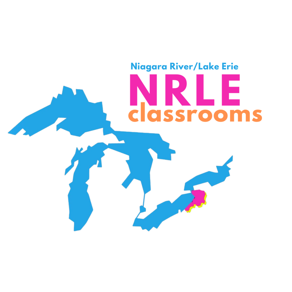 NRLE Classrooms