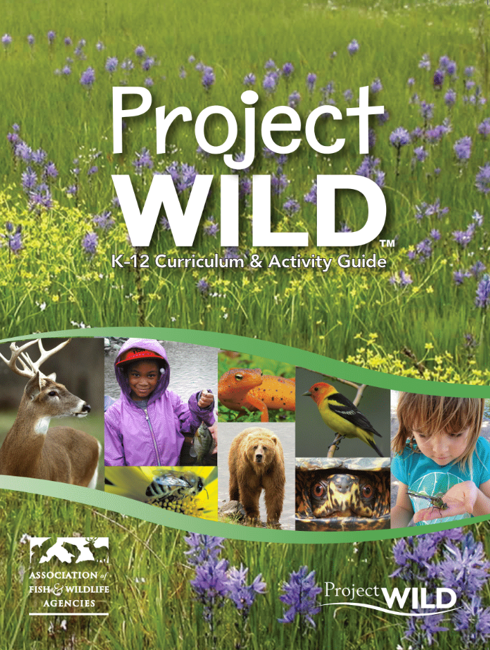 Project Wild