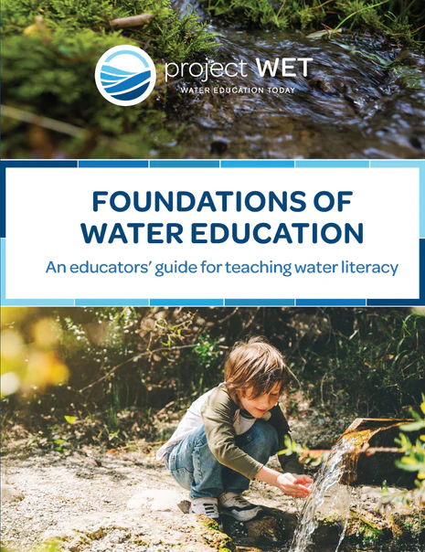 Foundation of WEDU